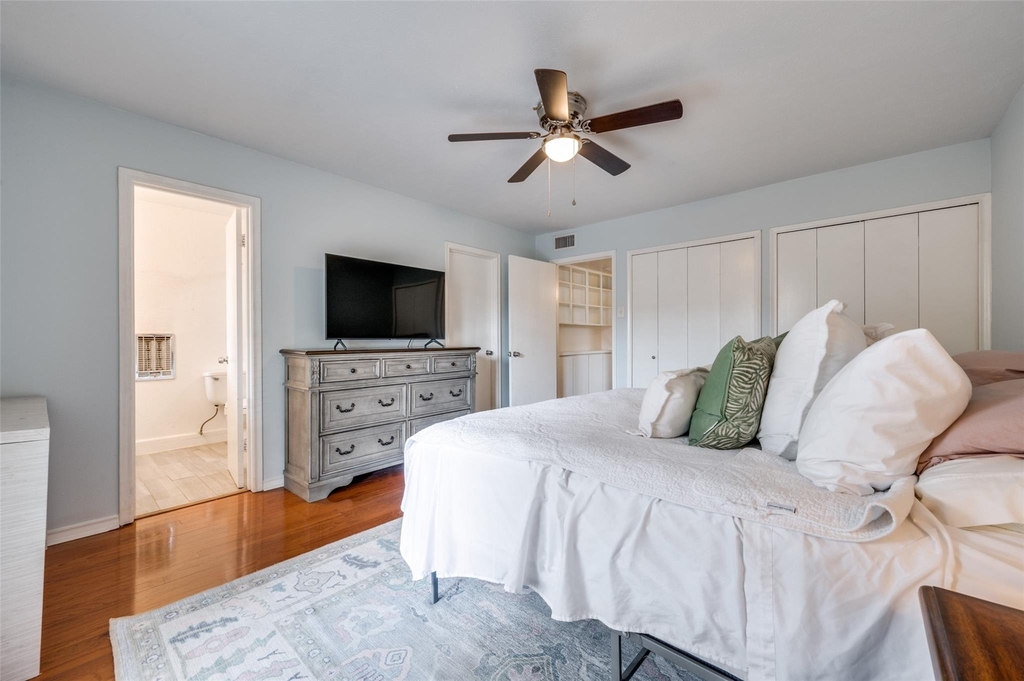 10029 Regal Park Lane - Photo 16