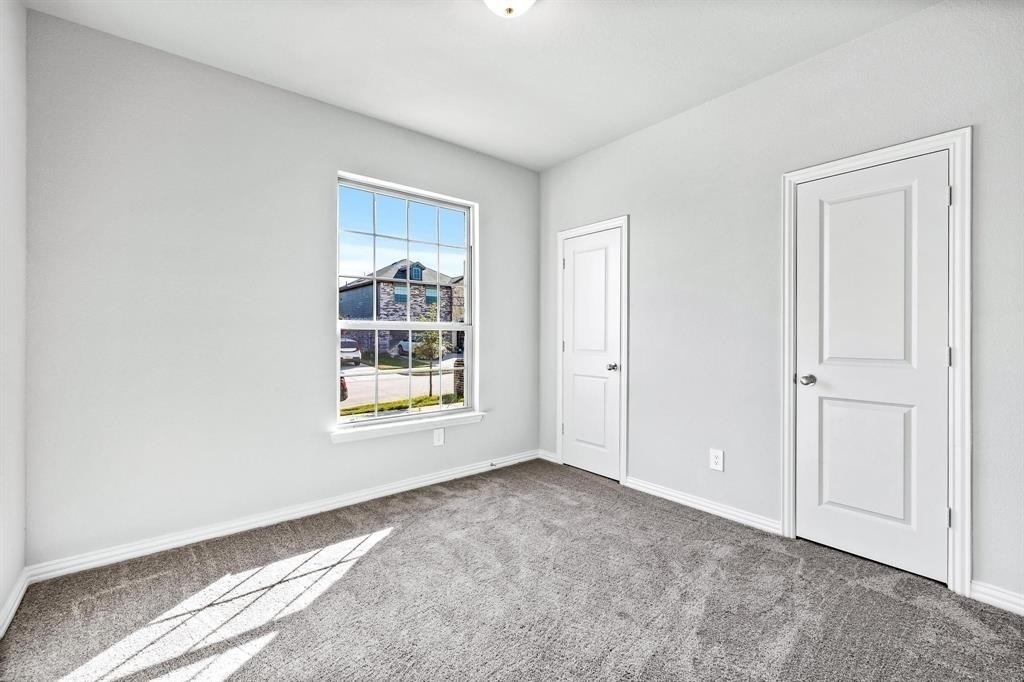 3917 Madison Lane - Photo 8