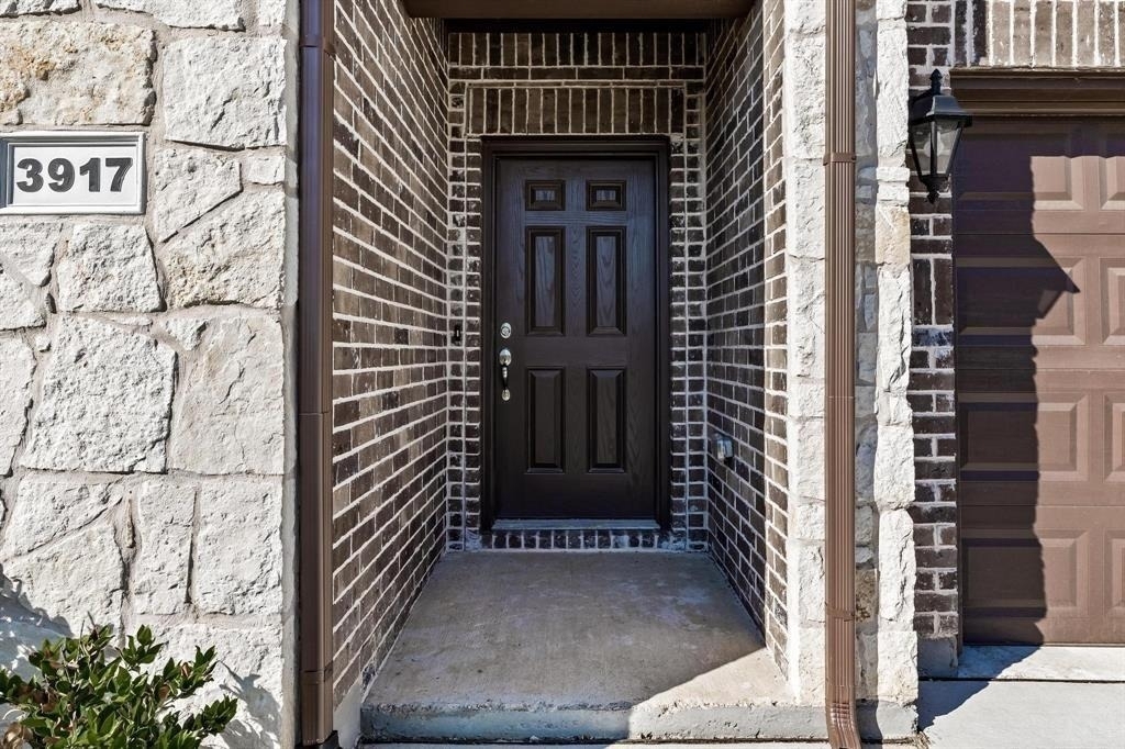 3917 Madison Lane - Photo 1