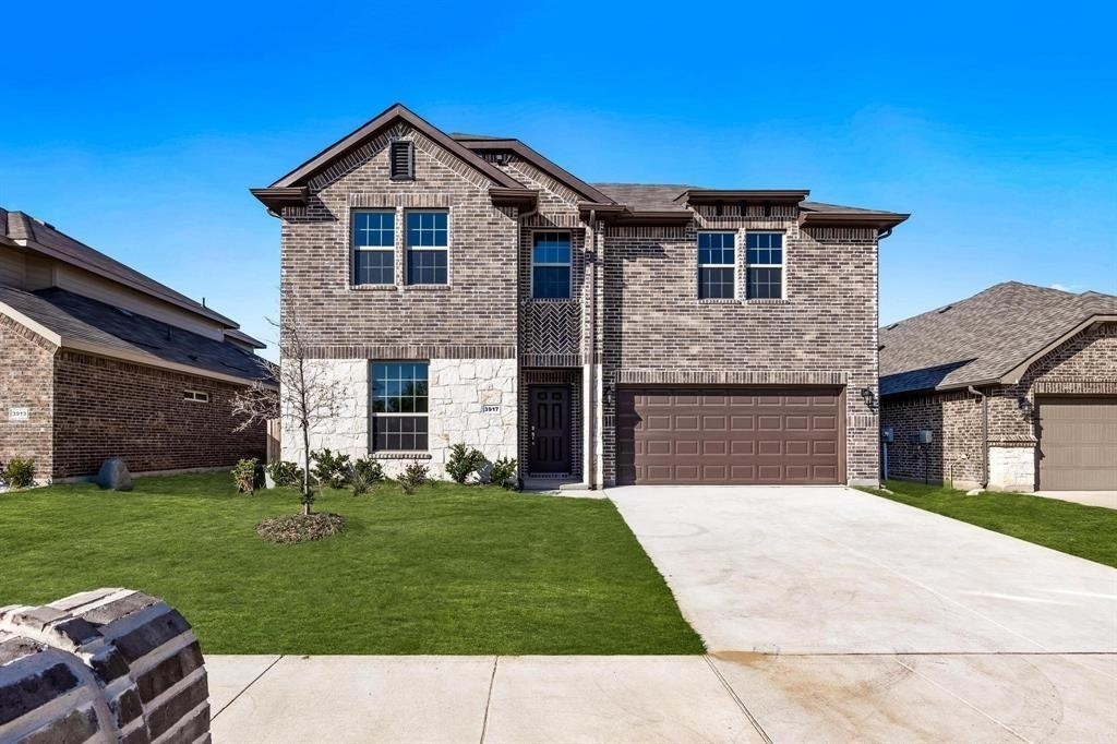 3917 Madison Lane - Photo 0