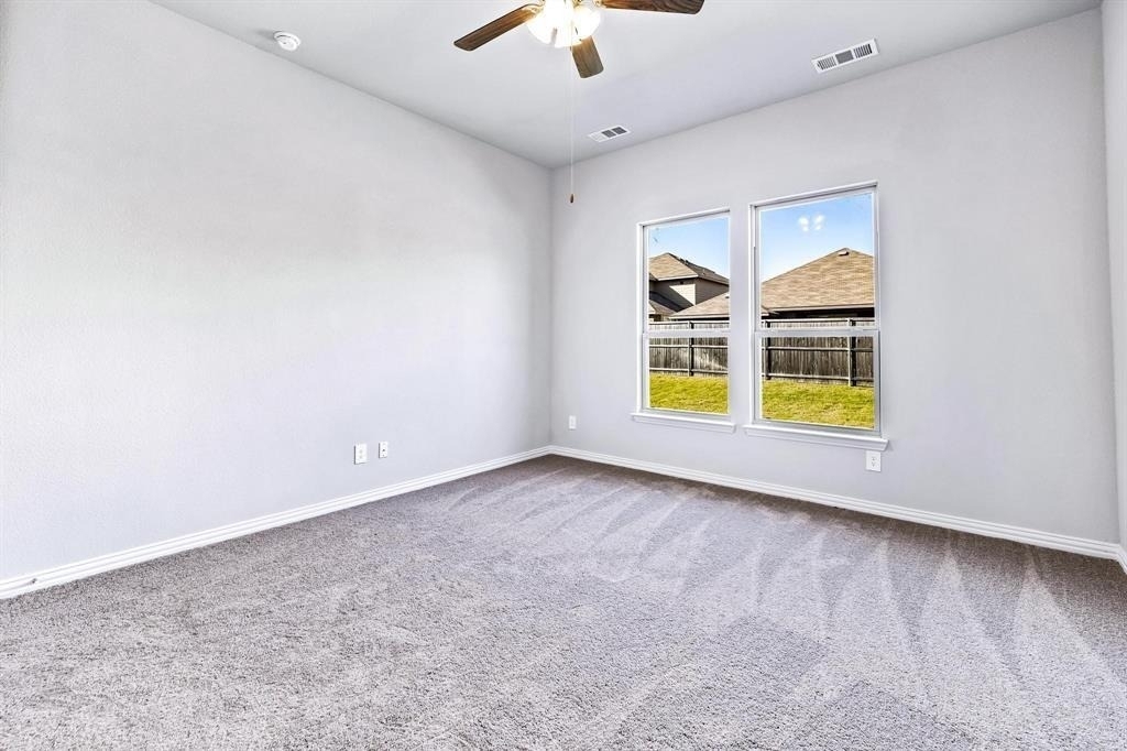 3917 Madison Lane - Photo 7