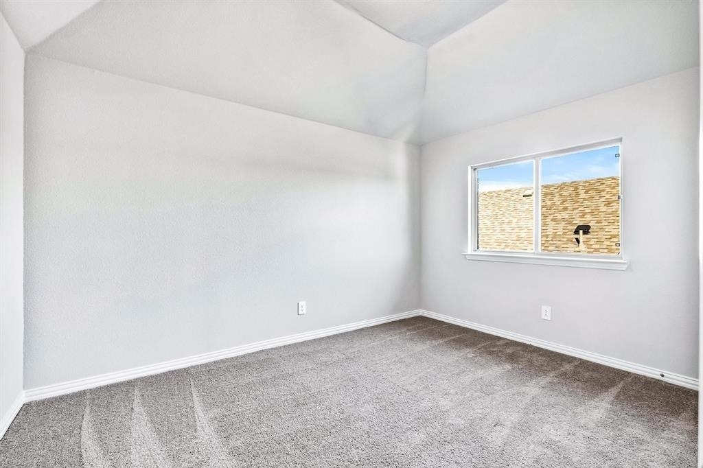 3917 Madison Lane - Photo 12