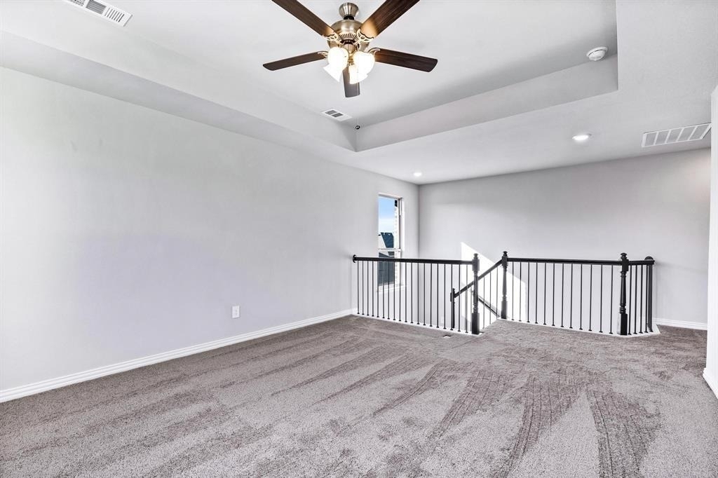 3917 Madison Lane - Photo 13
