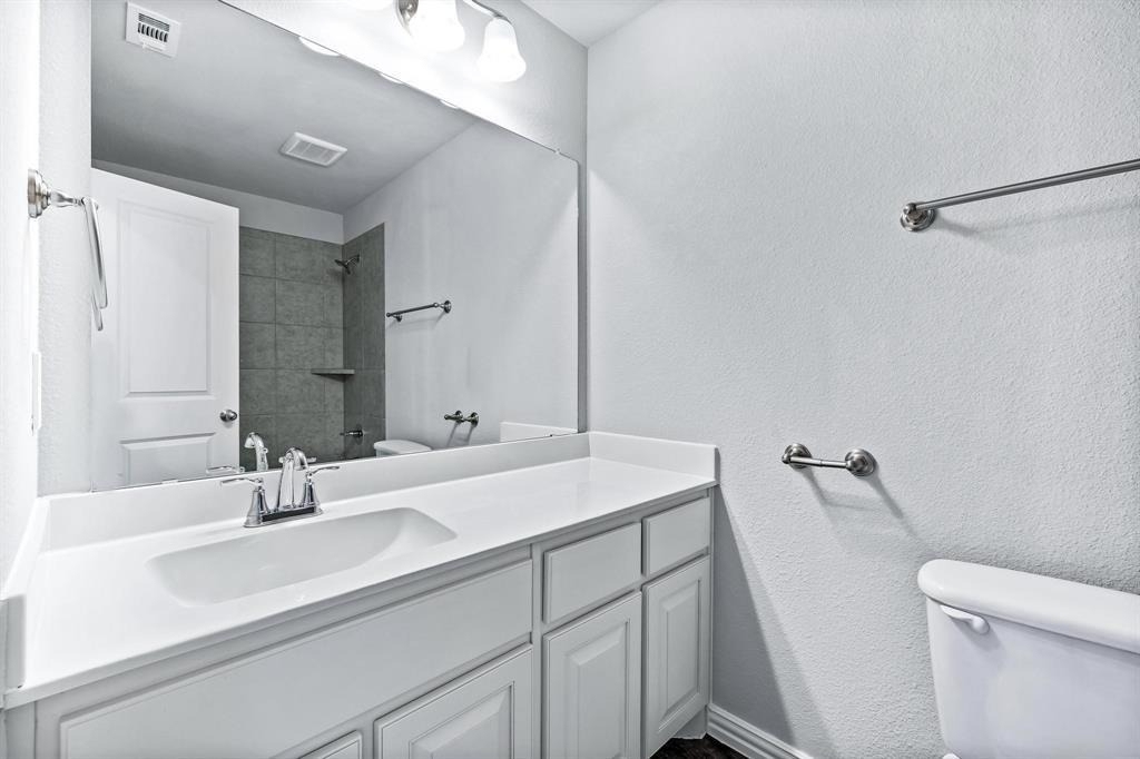 3917 Madison Lane - Photo 10