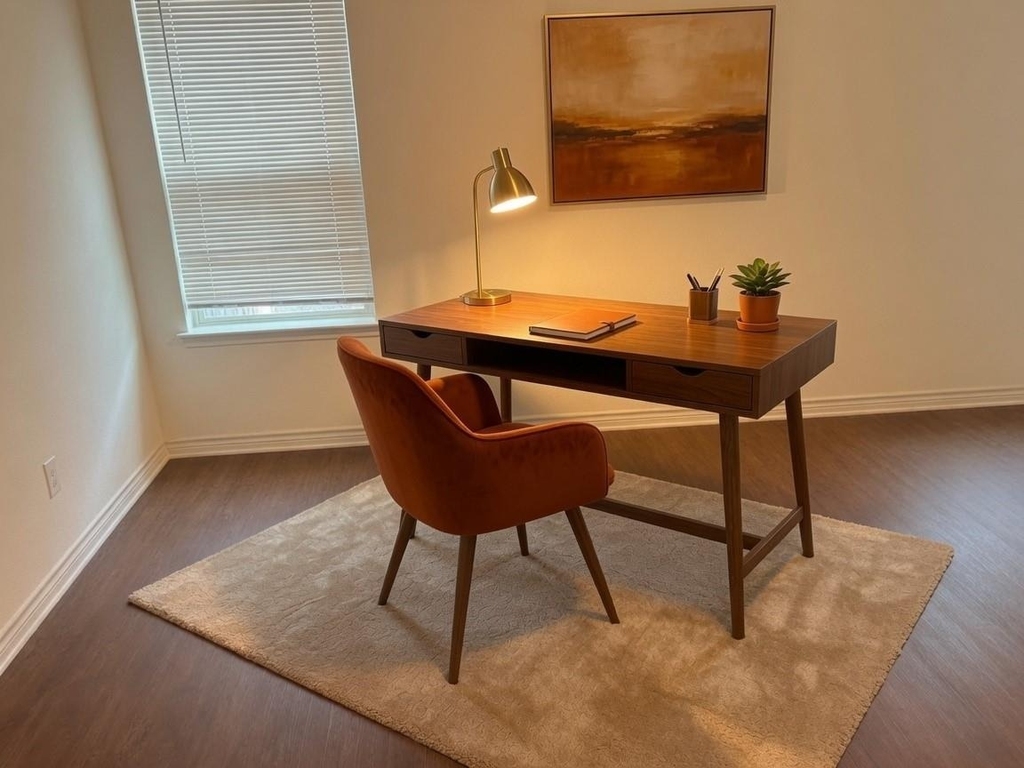 1417 Sun Drive - Photo 2