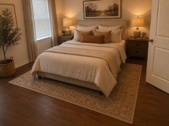 1417 Sun Drive - Photo 3