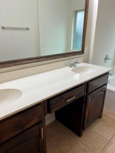 1417 Sun Drive - Photo 6