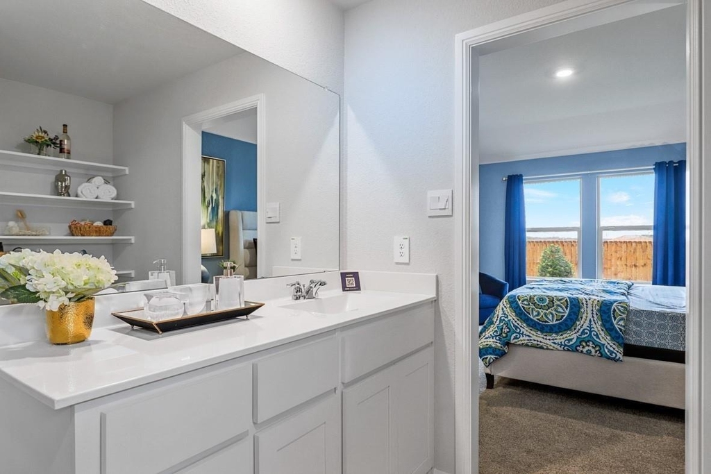 401 Bent Oak Drive - Photo 22