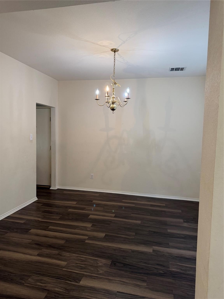 406 Alta Ridge Drive - Photo 3
