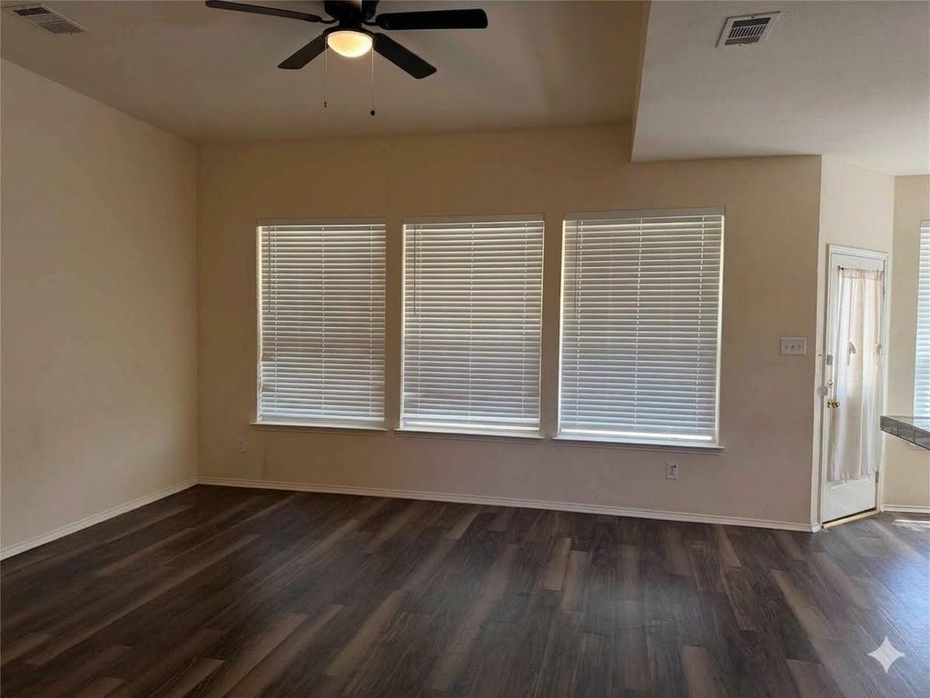 406 Alta Ridge Drive - Photo 7