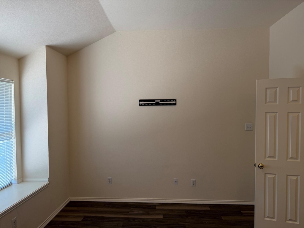 406 Alta Ridge Drive - Photo 12
