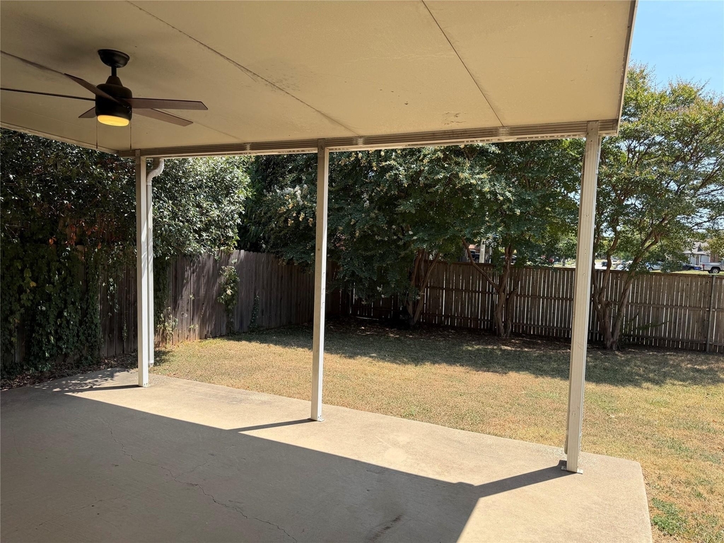 406 Alta Ridge Drive - Photo 24