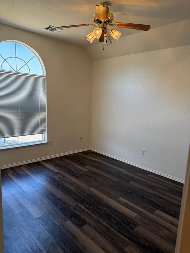406 Alta Ridge Drive - Photo 20