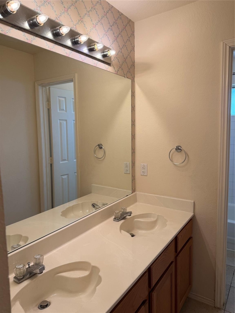 406 Alta Ridge Drive - Photo 21
