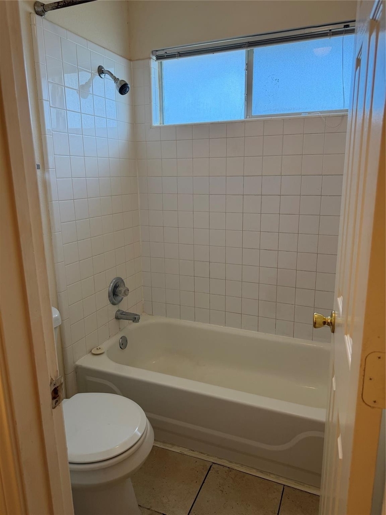 406 Alta Ridge Drive - Photo 22
