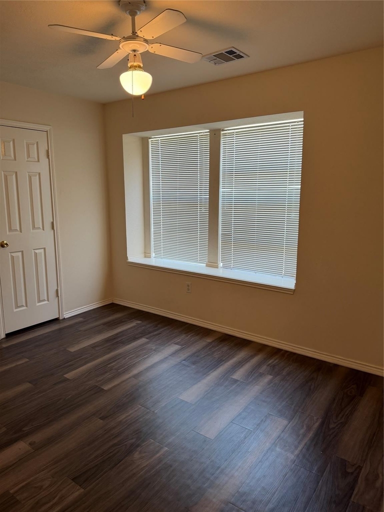 406 Alta Ridge Drive - Photo 19