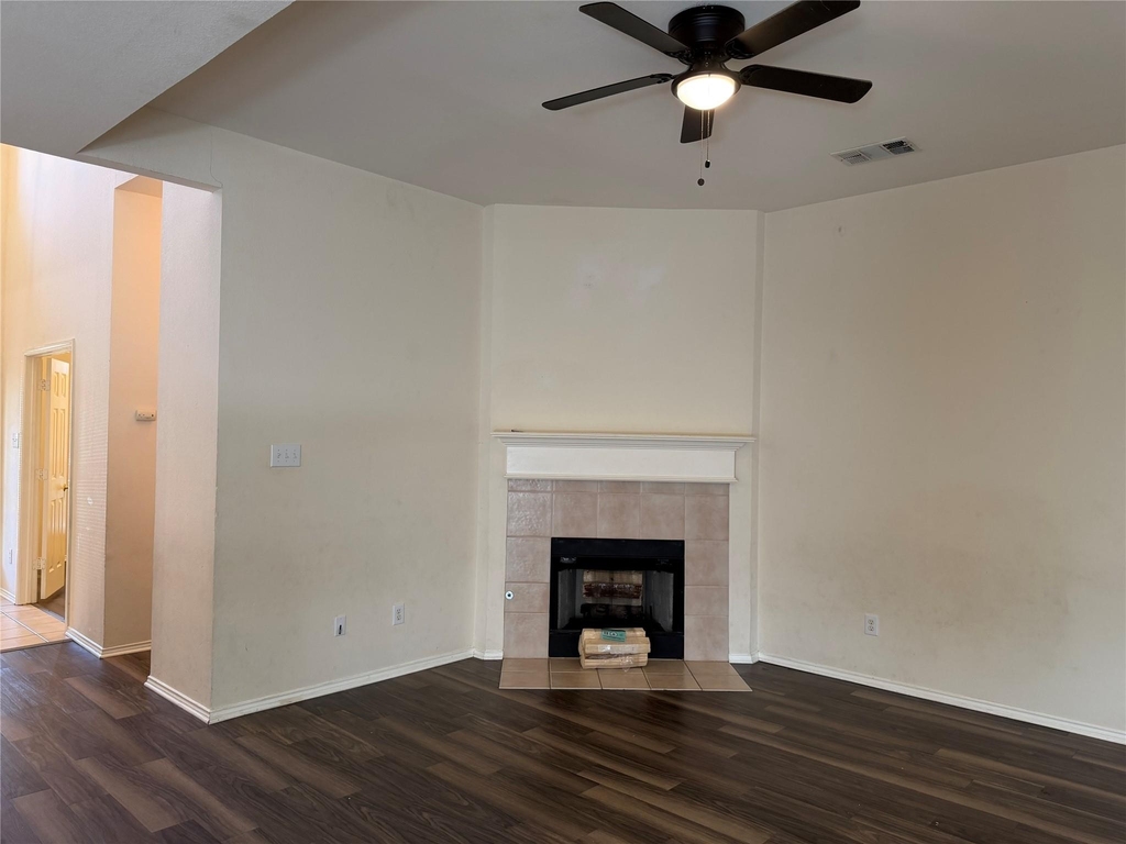 406 Alta Ridge Drive - Photo 8