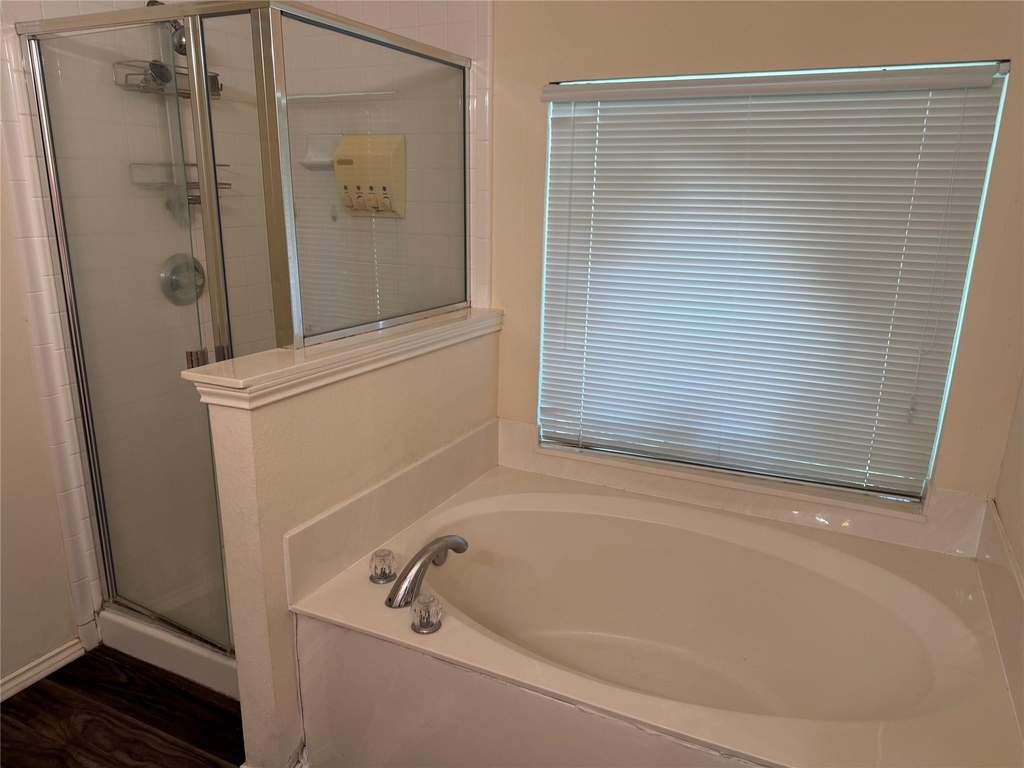 406 Alta Ridge Drive - Photo 15