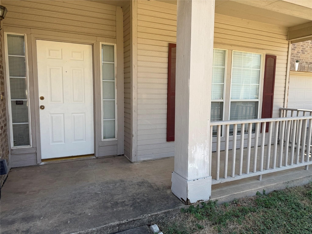 406 Alta Ridge Drive - Photo 1
