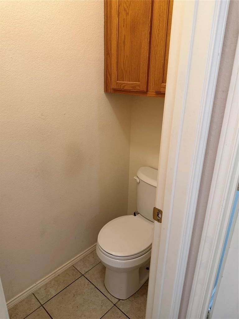 406 Alta Ridge Drive - Photo 16