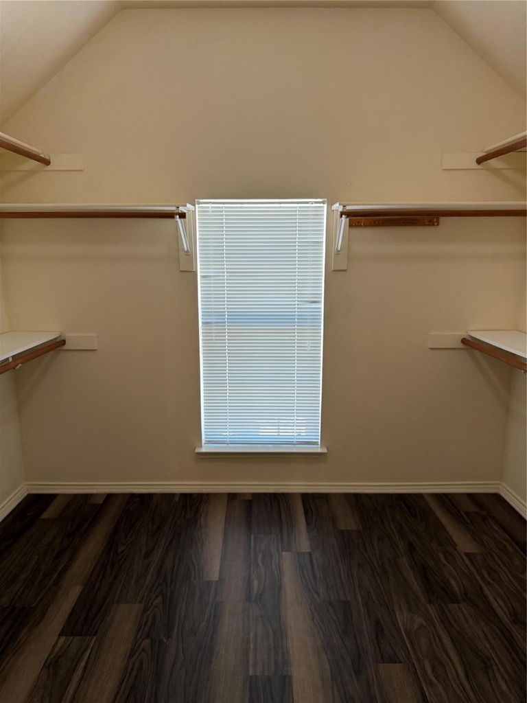406 Alta Ridge Drive - Photo 17
