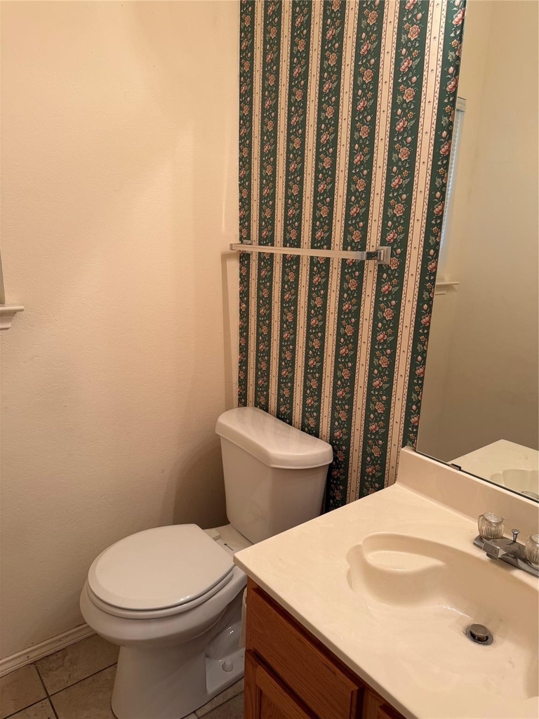406 Alta Ridge Drive - Photo 6