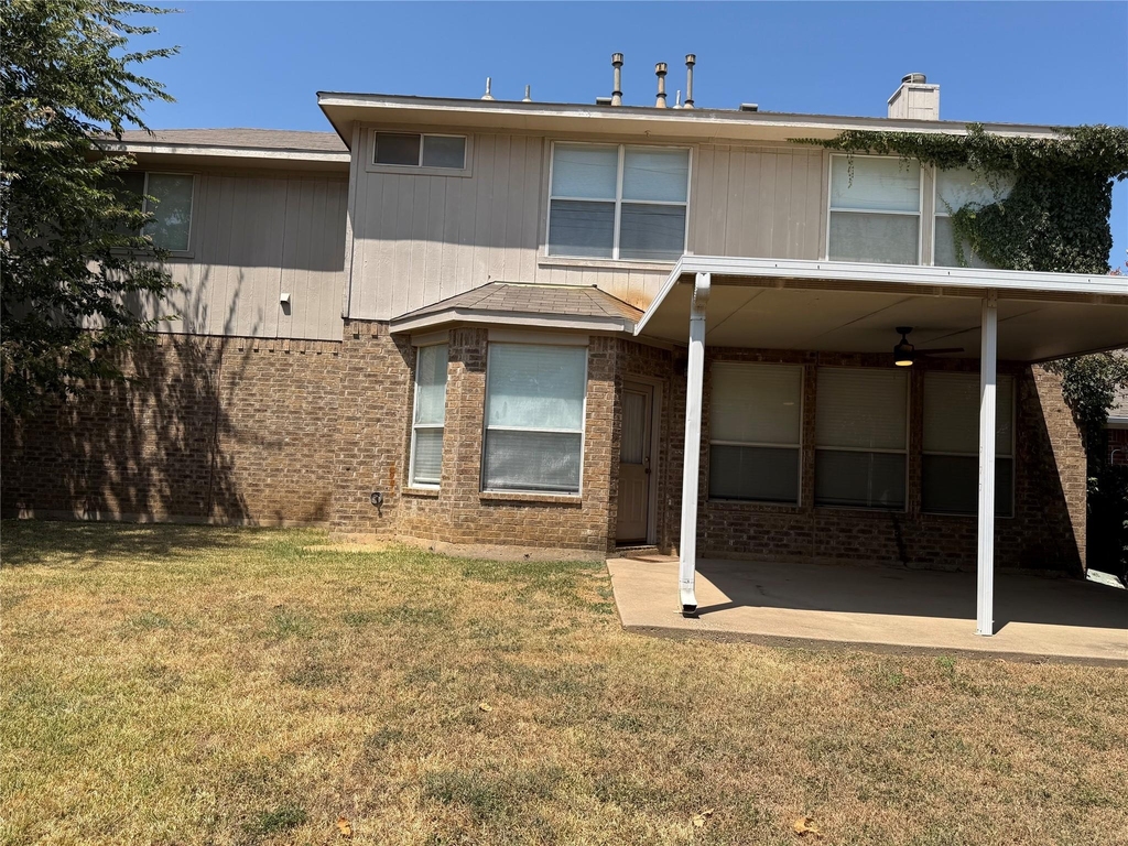 406 Alta Ridge Drive - Photo 25
