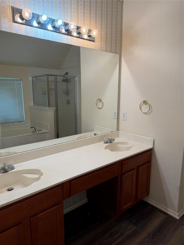 406 Alta Ridge Drive - Photo 14