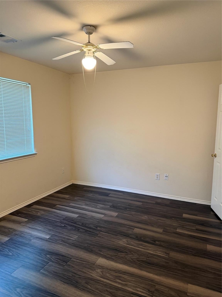 406 Alta Ridge Drive - Photo 18