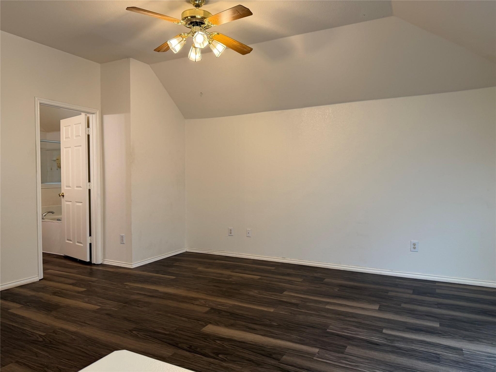 406 Alta Ridge Drive - Photo 13