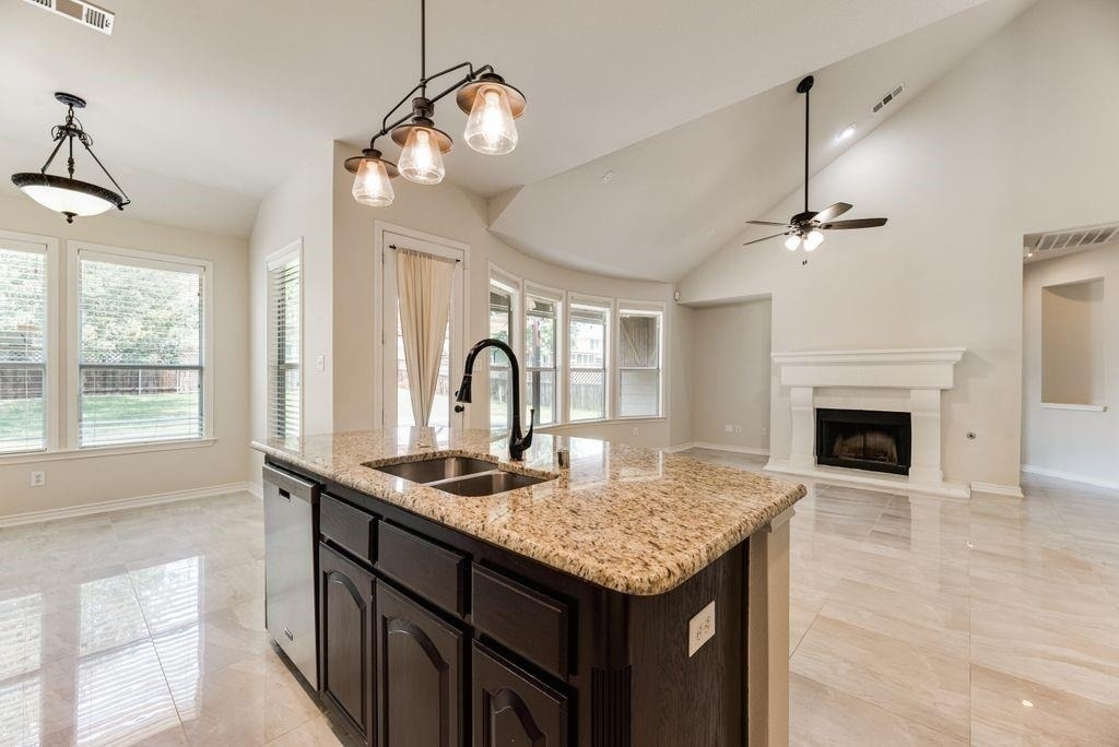 3394 Overhill Drive - Photo 11