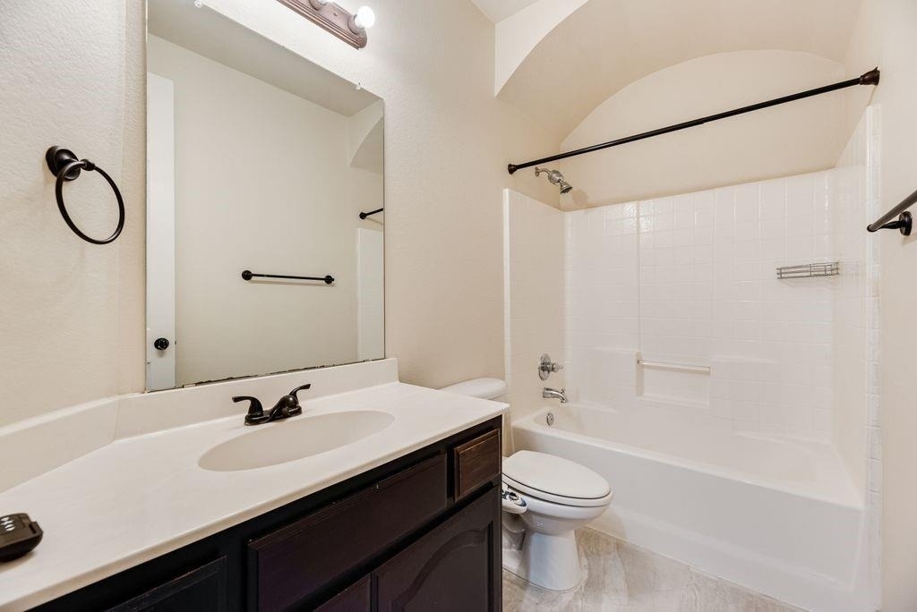 3394 Overhill Drive - Photo 30