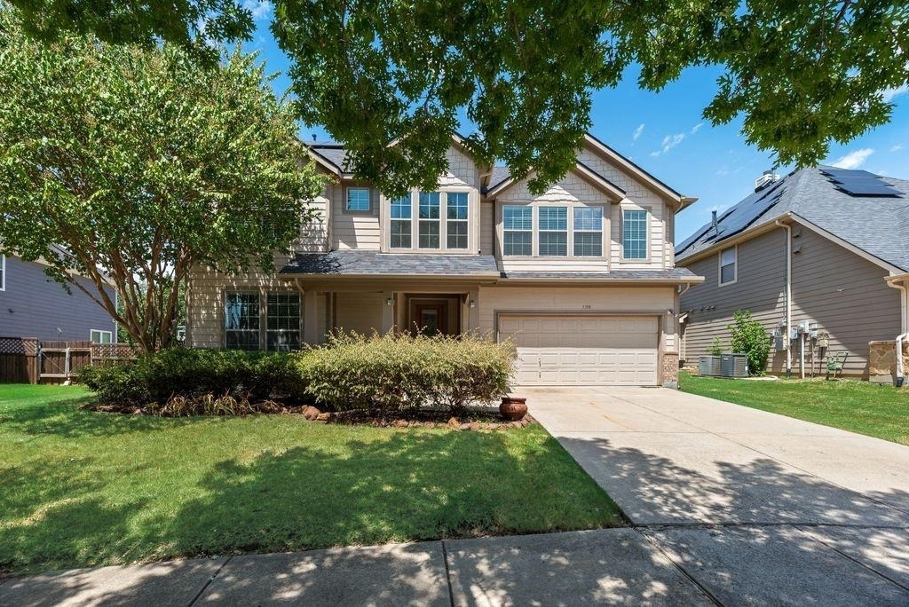 3394 Overhill Drive - Photo 3