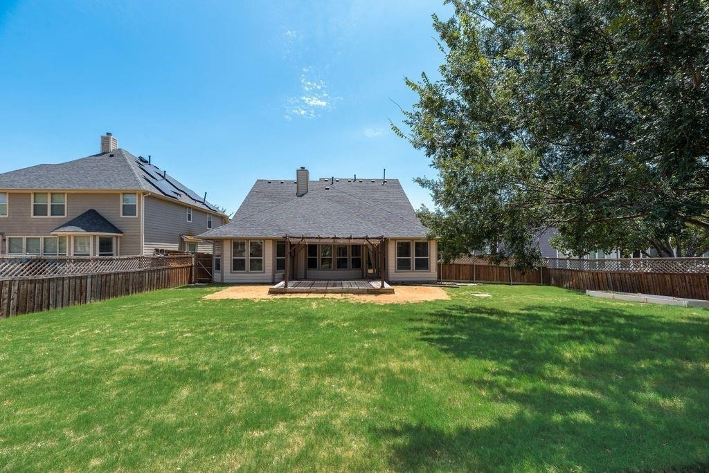 3394 Overhill Drive - Photo 32