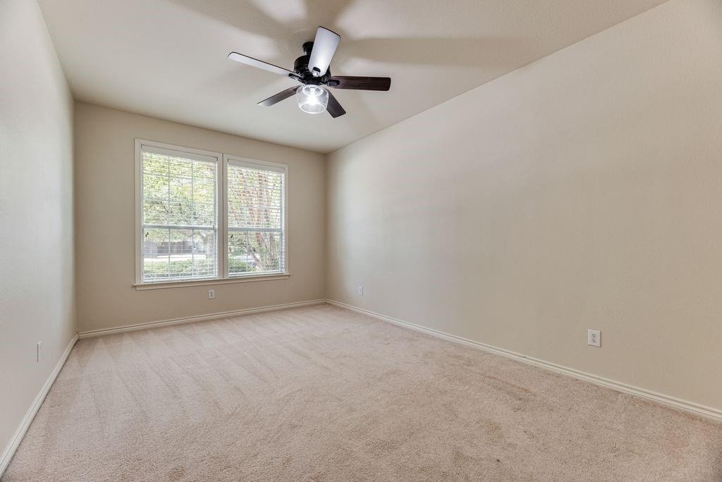 3394 Overhill Drive - Photo 29