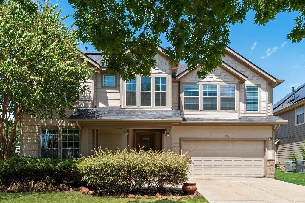 3394 Overhill Drive - Photo 4