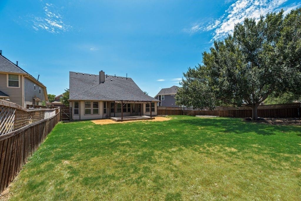 3394 Overhill Drive - Photo 33
