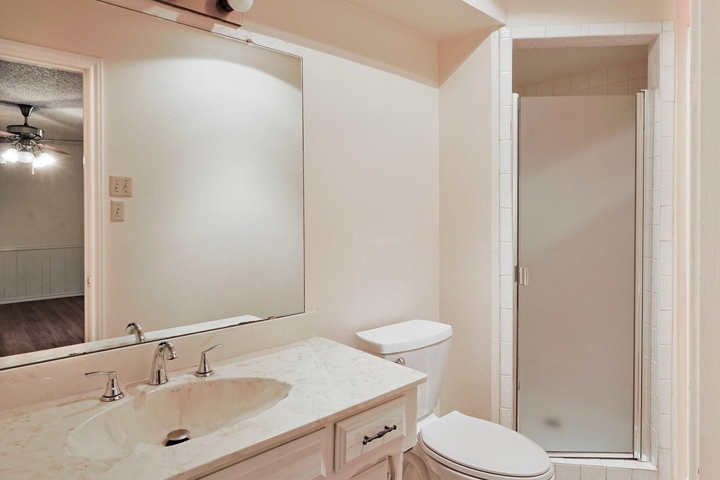 6809 Fawn Valley Place - Photo 15