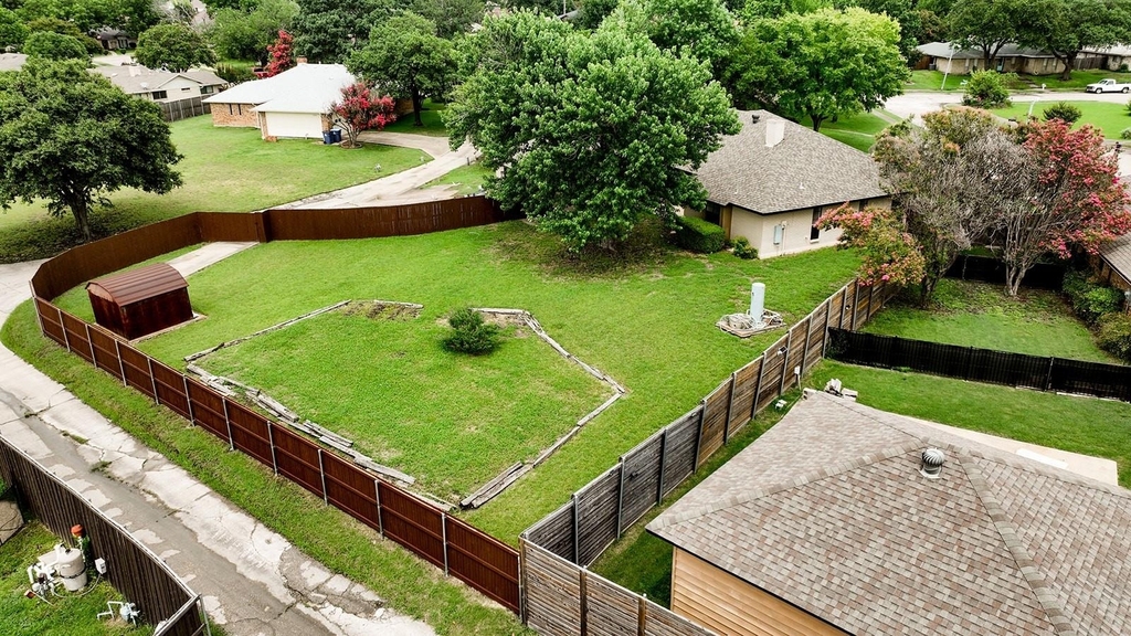 6809 Fawn Valley Place - Photo 35