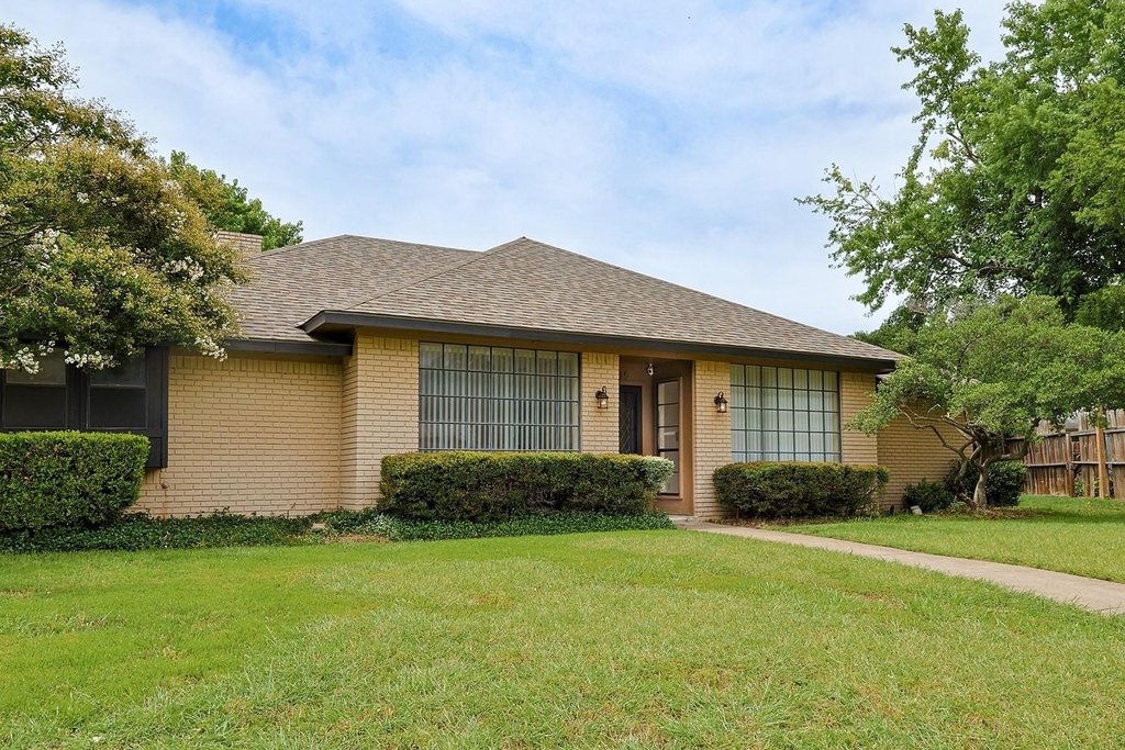 6809 Fawn Valley Place - Photo 31
