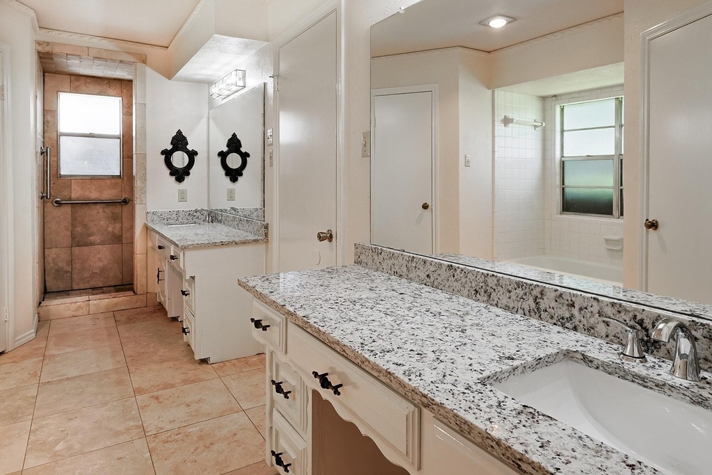 6809 Fawn Valley Place - Photo 21