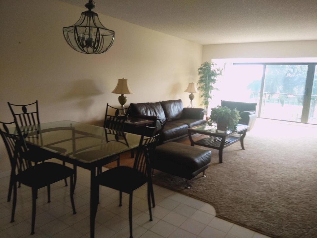 4539 Luxemburg Court - Photo 3