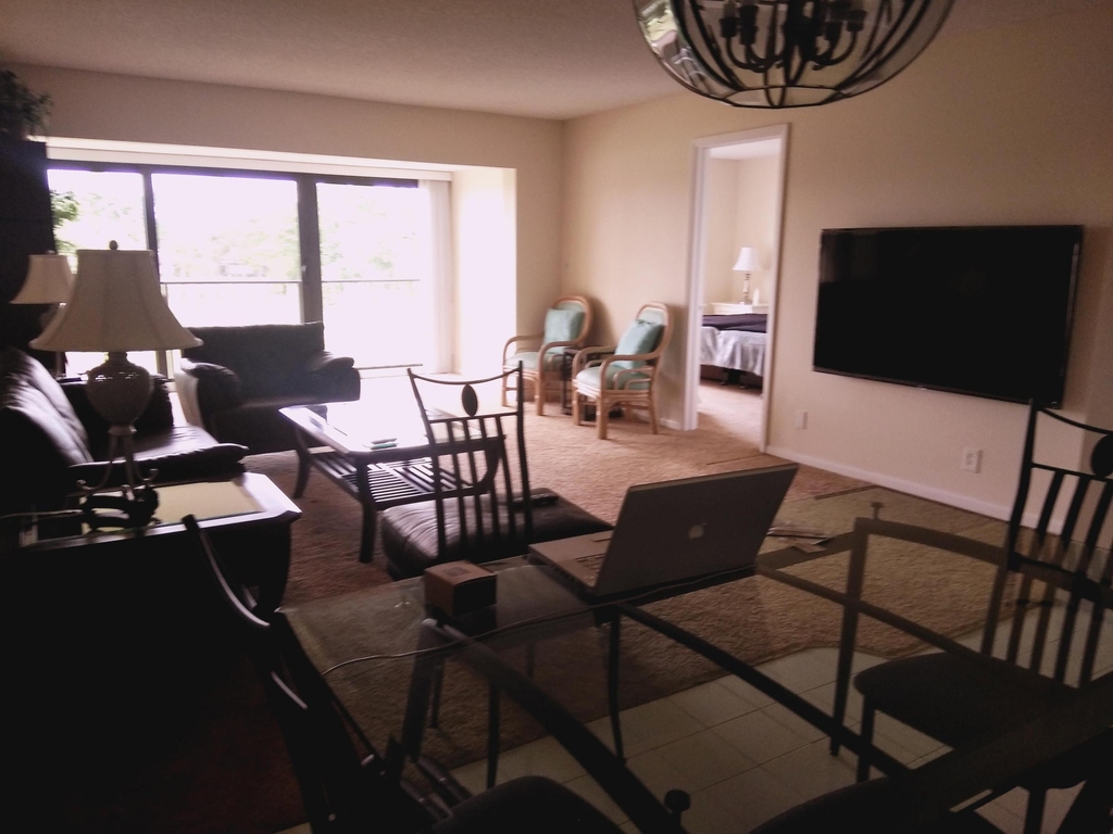 4539 Luxemburg Court - Photo 6
