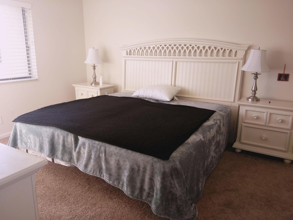 4539 Luxemburg Court - Photo 4