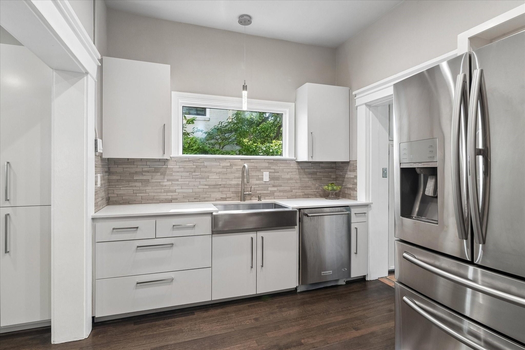 5712 Goliad Avenue - Photo 5