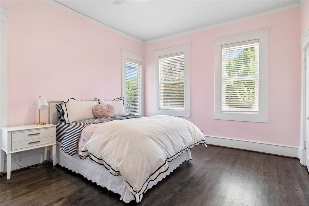 5712 Goliad Avenue - Photo 13