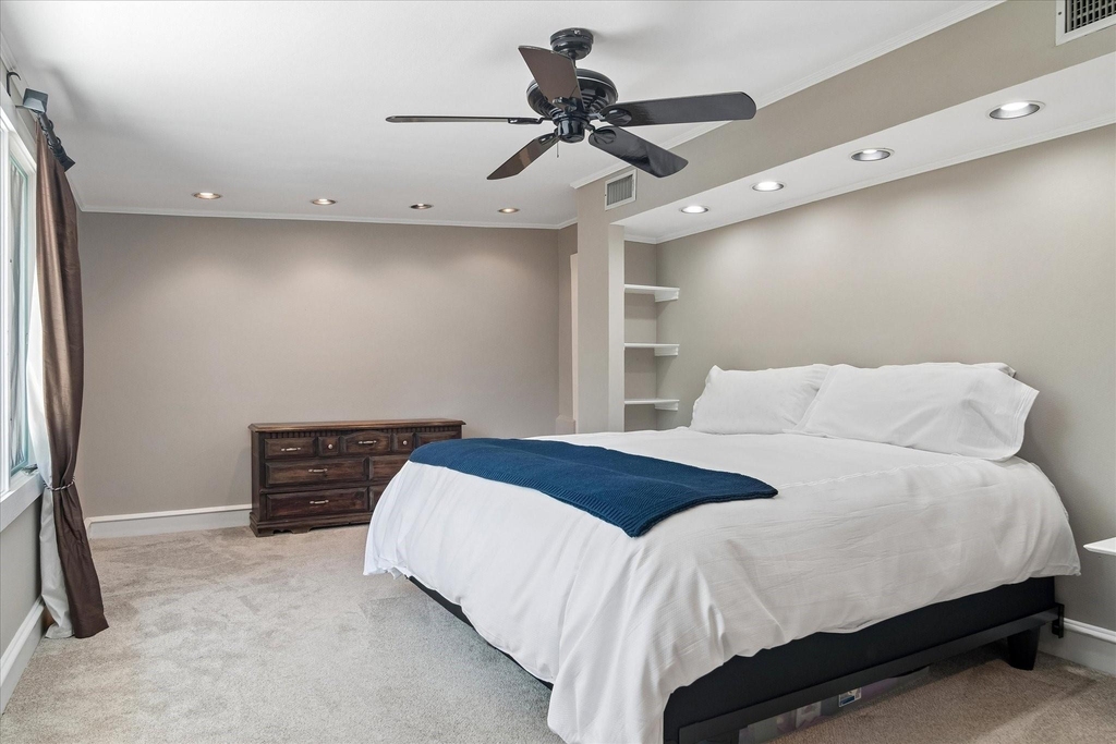 5712 Goliad Avenue - Photo 14