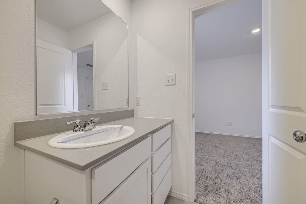 8739 Cottage Creek Drive - Photo 19
