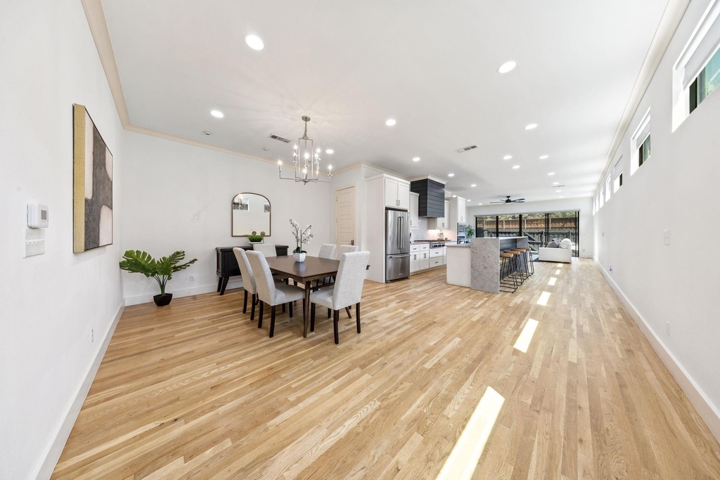 5933 Oram Street - Photo 6