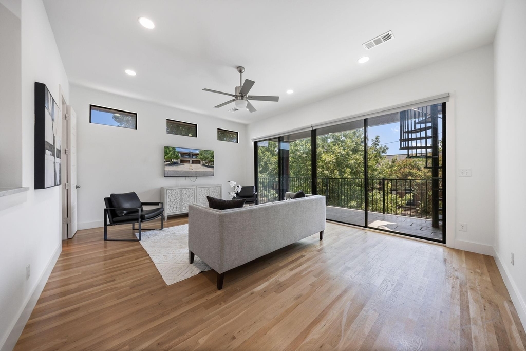 5933 Oram Street - Photo 31